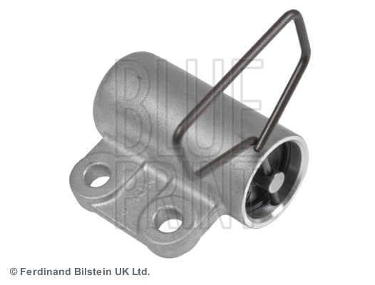 Tensioner, timing belt (ADT37659)