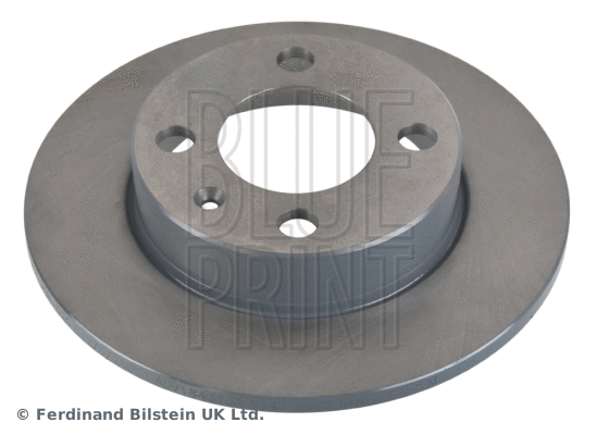 Brake Disc (ADV1843133)