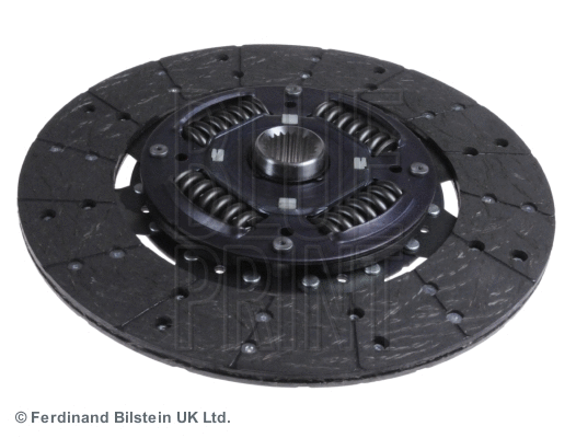 Clutch Disc (ADG03130)