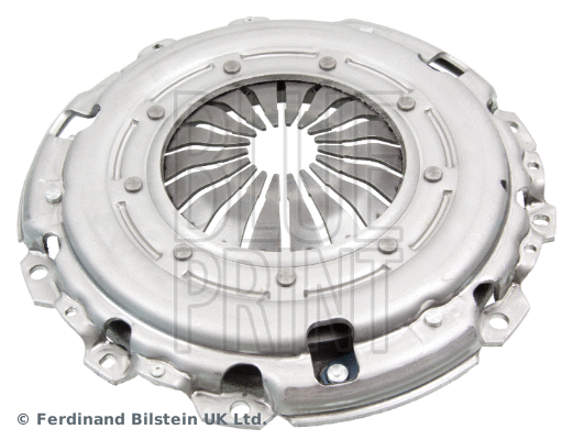 Clutch Pressure Plate (ADP153206N)