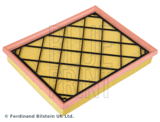 Air Filter (ADF122238)