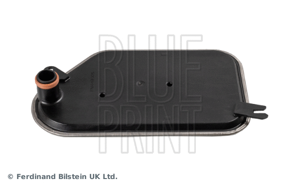 Hydraulic Filter Kit, automatic transmission