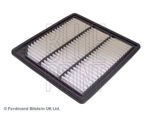 Air Filter (ADL142225)
