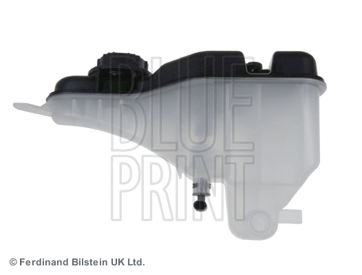 Expansion Tank, coolant (ADJ139801)