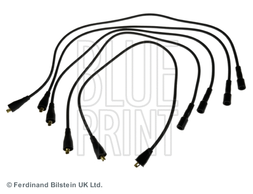 Ignition Cable Kit (ADN11618)