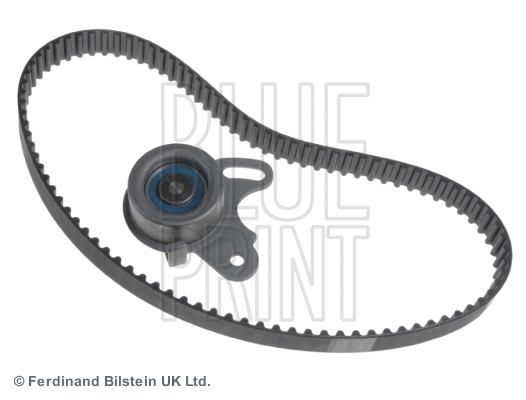 Timing Belt Kit (ADG07313)