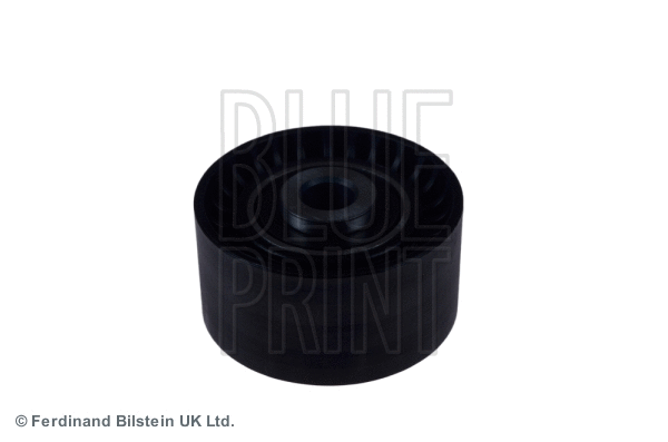 Deflection/Guide Pulley, timing belt