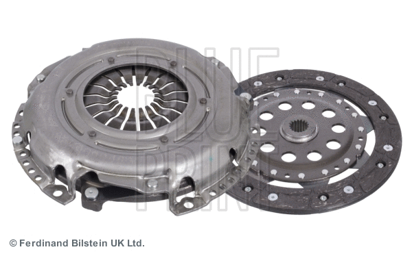 Clutch Kit (ADM53083)