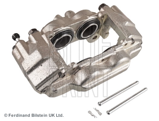 Brake Caliper (ADT348181)