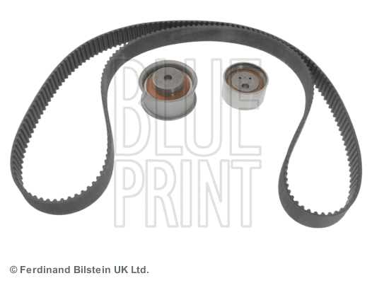 Timing Belt Kit (ADC47336)