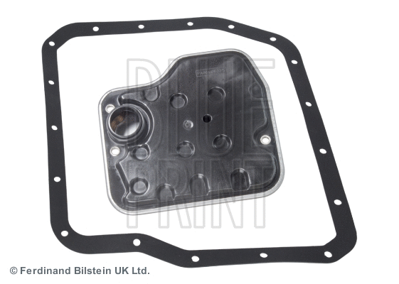 Hydraulic Filter Kit, automatic transmission
