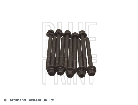 Cylinder Head Bolt Set (ADG07809)