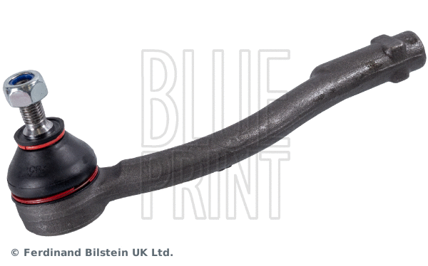 Tie Rod End (ADG087114)