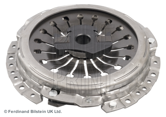Clutch Pressure Plate (ADP153210N)