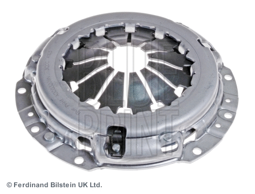 Clutch Pressure Plate (ADG03209N)