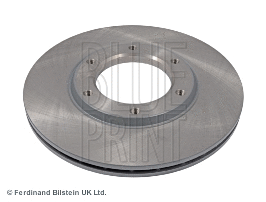 Brake Disc (ADN14336)