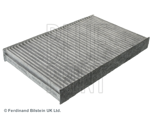Filter, cabin air (ADP152510)