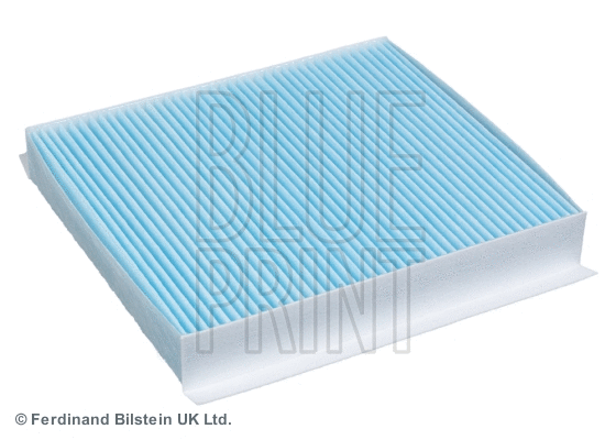 Filter, cabin air (ADP152503)