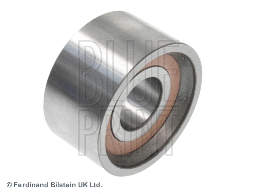 Tensioner Pulley, timing belt (ADZ97619)
