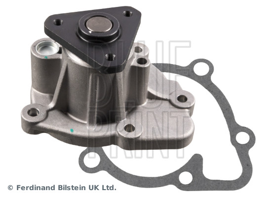 Water Pump, engine cooling (ADBP910023)