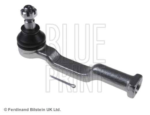 Tie Rod End (ADM58708)