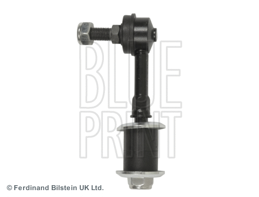 Link/Coupling Rod, stabiliser bar (ADN18572)
