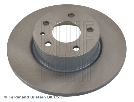 Brake Disc (ADV1843132)