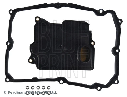 Hydraulic Filter Kit, automatic transmission (ADBP210144)