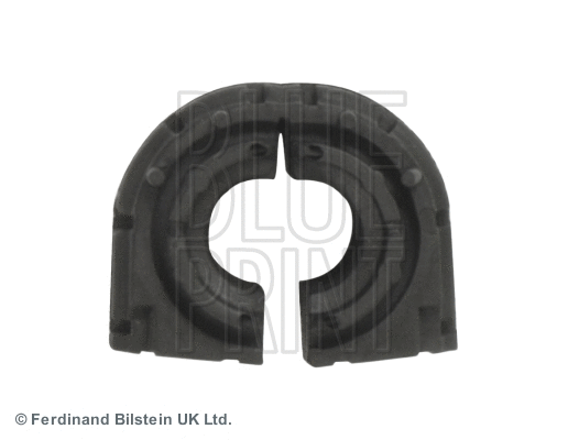 Mounting, stabiliser bar (ADV188004)