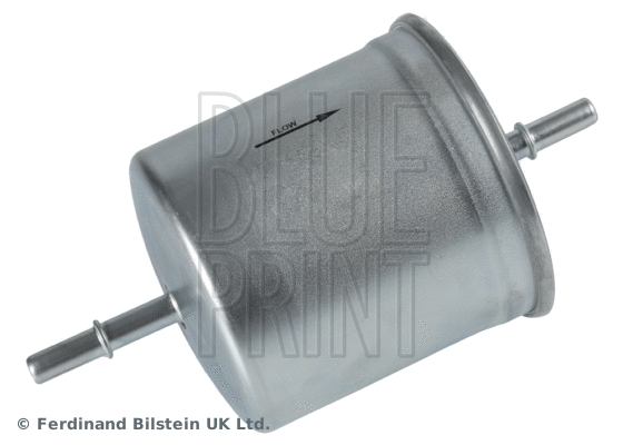 Fuel Filter (ADF122311)