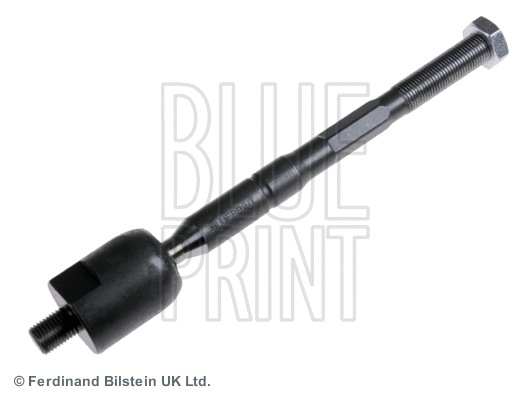 Inner Tie Rod (ADT387161)