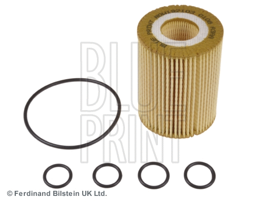 Parts Set, maintenance service