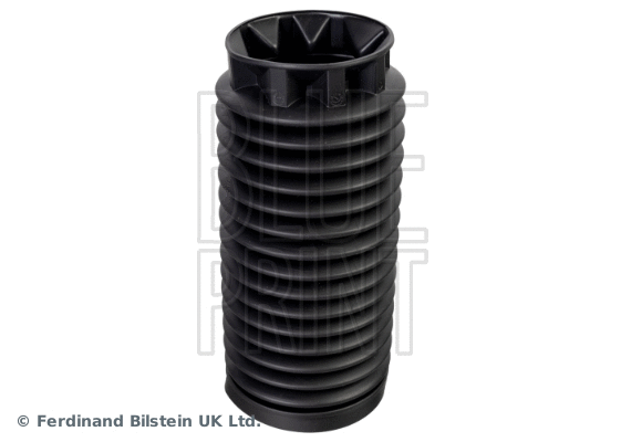 Protective Cap/Bellow, shock absorber (ADBP840014)