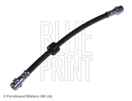 Brake Hose (ADM55388)