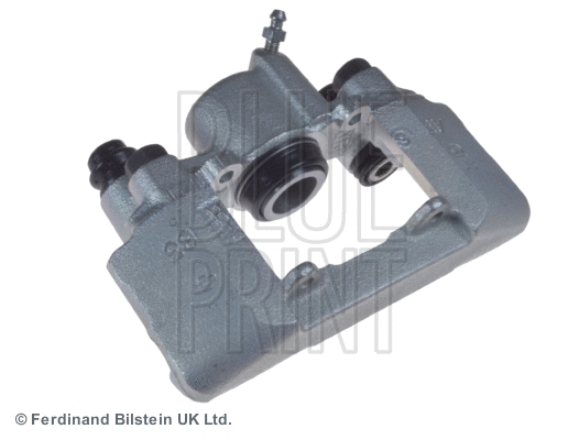 Brake Caliper (ADT345516)