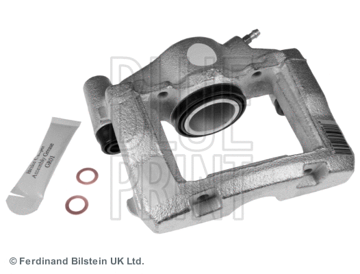 Brake Caliper (ADT345122)