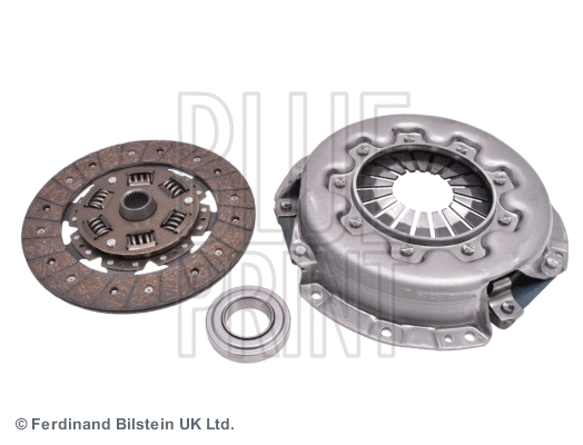 Clutch Kit (ADN130125)