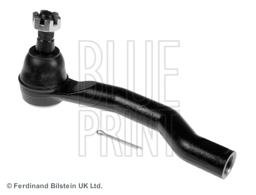 Tie Rod End (ADN187196)