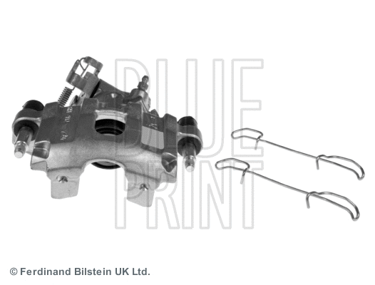 Brake Caliper (ADT345115)