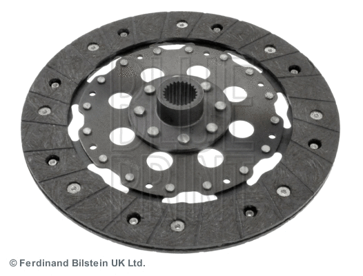 Clutch Disc (ADN13180)