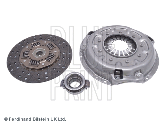 Clutch Kit (ADN130108)