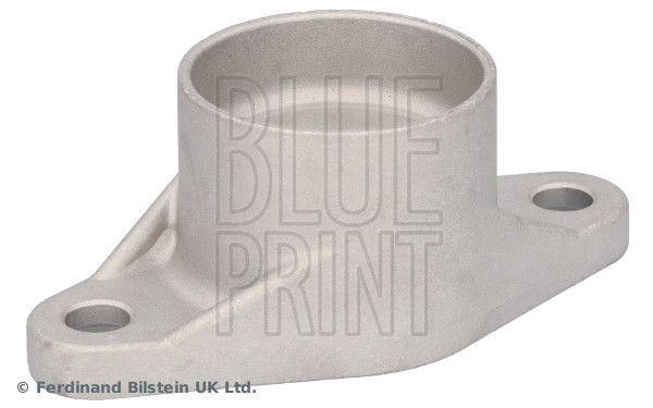Suspension Strut Support Mount (ADBP800497)