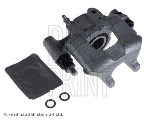 Brake Caliper (ADT345105)