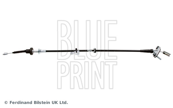 Cable Pull, clutch control (ADBP380007)