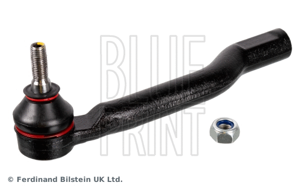 Tie Rod End (ADN187240)