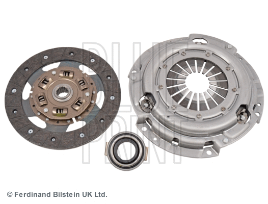 Clutch Kit (ADH23057)