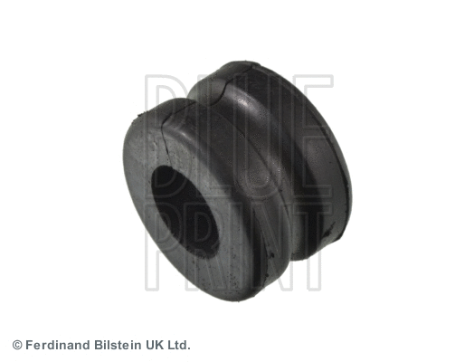 Mounting, stabiliser bar (ADA108014)