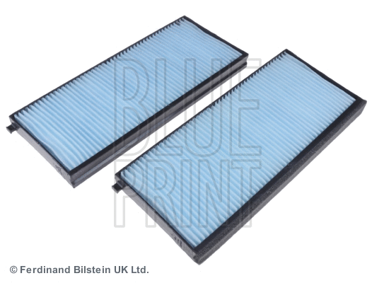 Filter Set, cabin air