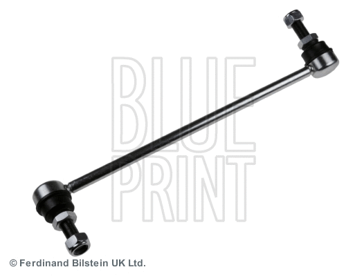 Link/Coupling Rod, stabiliser bar (ADN18587)