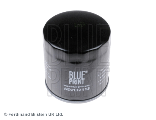 Oil Filter (ADJ132113)